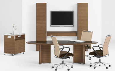 深圳隆翔回收 一站式服務(wù)，高效回收與銷售家具家電辦公用品