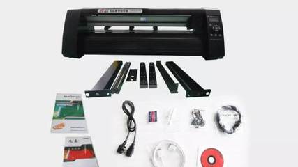 鄭州二七區(qū)辦公用品新選擇 廠家直供刻字機(jī)，品質(zhì)保證，價(jià)格透明